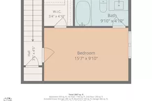 7390 Emerald Glen Ave NW, Canal Fulton, OH 44614 - Photo 36