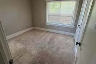 3534 Fairmount Blvd NE, Canton, OH 44705 - Photo 12