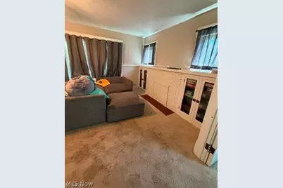 3534 Fairmount Boulevard NE, Canton, OH 44705 - Photo 8