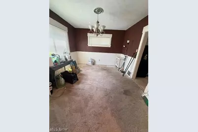 3534 Fairmount Boulevard NE, Canton, OH 44705 - Photo 6