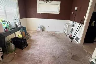 3534 Fairmount Blvd NE, Canton, OH 44705 - Photo 6