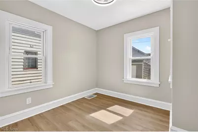 3615 W 147th Street, Loveland, OH 44111 - Photo 14