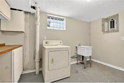 3615 W 147th Street, Loveland, OH 44111 - Photo 24