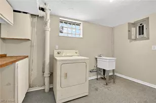 3615 W 147th St, Loveland, OH 44111 - Photo 24