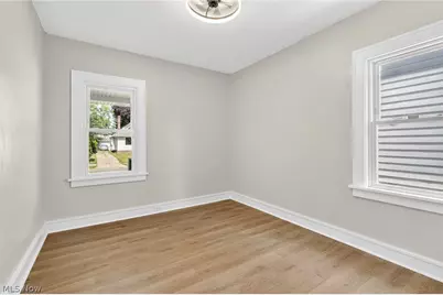 3615 W 147th Street, Loveland, OH 44111 - Photo 12