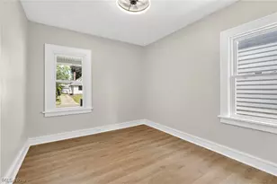 3615 W 147th St, Loveland, OH 44111 - Photo 12