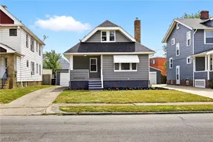 3615 W 147th St, Loveland, OH 44111 - Photo 1