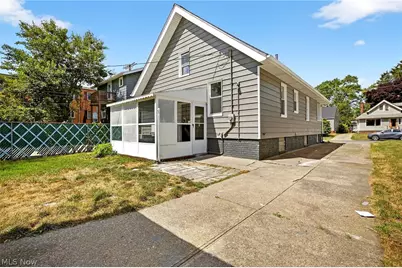 3615 W 147th Street, Loveland, OH 44111 - Photo 4