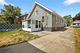 3615 W 147th St, Loveland, OH 44111 - Photo 4