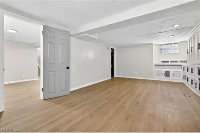 3615 W 147th Street, Loveland, OH 44111 - Photo 18