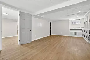3615 W 147th St, Loveland, OH 44111 - Photo 18