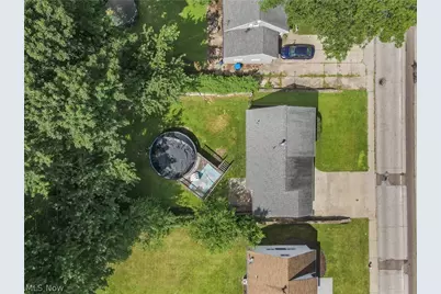 150 Graham Road, Cuyahoga Falls, OH 44223 - Photo 36