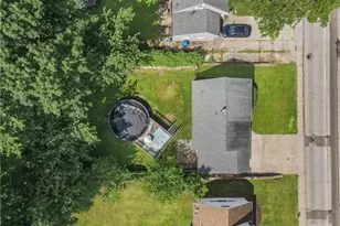 150 Graham Rd, Cuyahoga Falls, OH 44223 - Photo 36