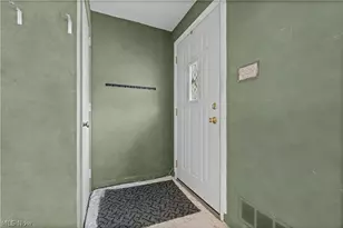 150 Graham Rd, Cuyahoga Falls, OH 44223 - Photo 8