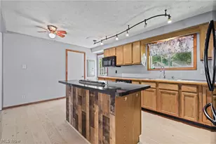 150 Graham Rd, Cuyahoga Falls, OH 44223 - Photo 12