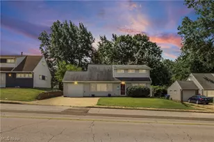 150 Graham Rd, Cuyahoga Falls, OH 44223 - Photo 2
