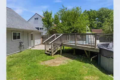 150 Graham Road, Cuyahoga Falls, OH 44223 - Photo 32