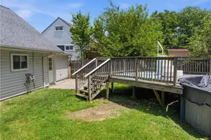 150 Graham Rd, Cuyahoga Falls, OH 44223 - Photo 32