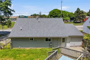 150 Graham Rd, Cuyahoga Falls, OH 44223 - Photo 28