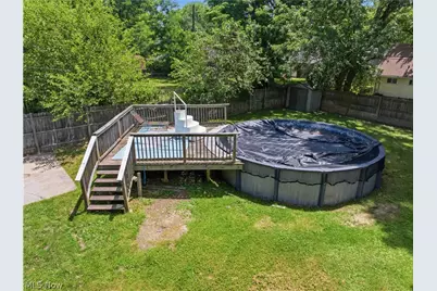 150 Graham Road, Cuyahoga Falls, OH 44223 - Photo 30