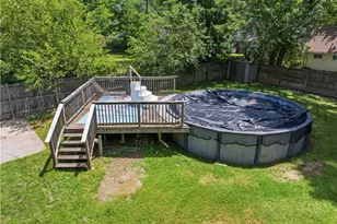 150 Graham Rd, Cuyahoga Falls, OH 44223 - Photo 30
