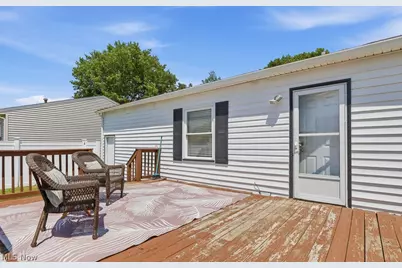2619 Center Avenue, Alliance, OH 44601 - Photo 18