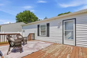 2619 Center Ave, Alliance, OH 44601 - Photo 18