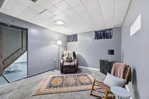 2619 Center Ave, Alliance, OH 44601 - Photo 20