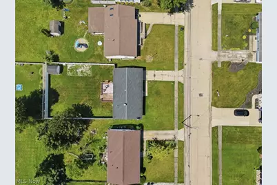 2619 Center Avenue, Alliance, OH 44601 - Photo 24