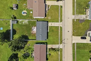 2619 Center Ave, Alliance, OH 44601 - Photo 24
