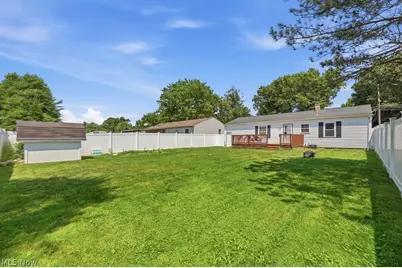 2619 Center Avenue, Alliance, OH 44601 - Photo 32
