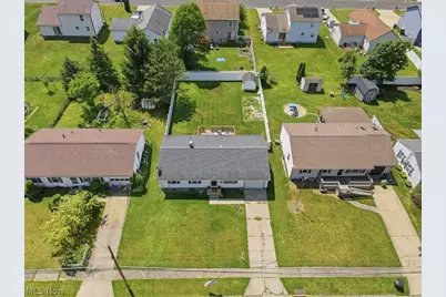 2619 Center Avenue, Alliance, OH 44601 - Photo 32