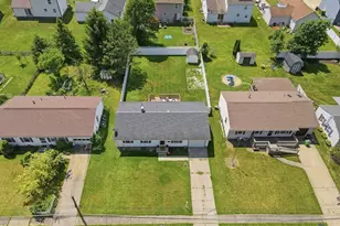 2619 Center Ave, Alliance, OH 44601 - Photo 32