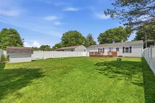 2619 Center Ave, Alliance, OH 44601 - Photo 30