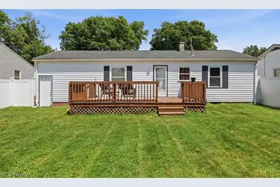 2619 Center Avenue, Alliance, OH 44601 - Photo 28