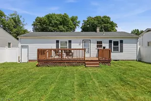 2619 Center Ave, Alliance, OH 44601 - Photo 28