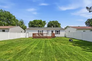 2619 Center Ave, Alliance, OH 44601 - Photo 20