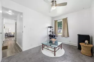 2619 Center Ave, Alliance, OH 44601 - Photo 14