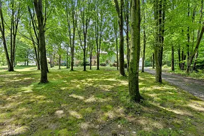 2660 S Medina Line Road, Wadsworth, OH 44281 - Photo 4