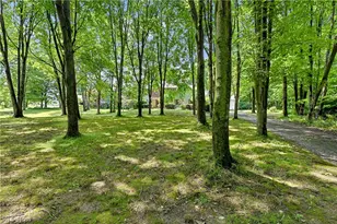 2660 S Medina Line Rd, Wadsworth, OH 44281 - Photo 4