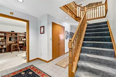 2660 S Medina Line Road, Wadsworth, OH 44281 - Photo 8