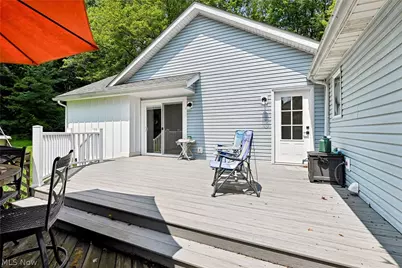 2660 S Medina Line Road, Wadsworth, OH 44281 - Photo 44