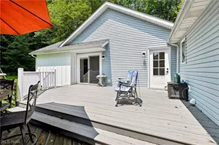 2660 S Medina Line Rd, Wadsworth, OH 44281 - Photo 44