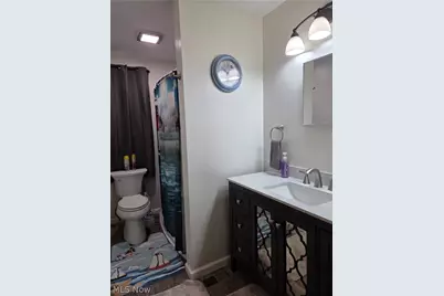 716 Adams Street, Conesville, OH 43811 - Photo 12