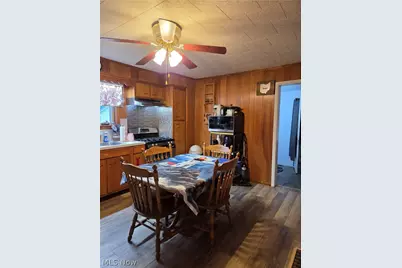 716 Adams Street, Conesville, OH 43811 - Photo 4