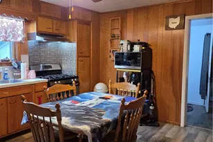 716 Adams St, Conesville, OH 43811 - Photo 4