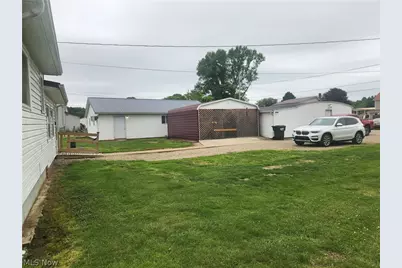 716 Adams Street, Conesville, OH 43811 - Photo 22