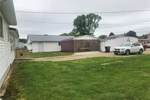 716 Adams St, Conesville, OH 43811 - Photo 22