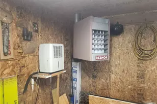 716 Adams St, Conesville, OH 43811 - Photo 16