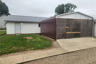 716 Adams St, Conesville, OH 43811 - Photo 20